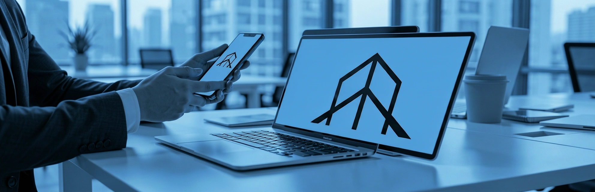 Structure and Stability