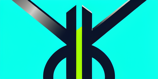 Smartphone authentication authentication